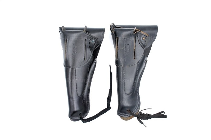 单兵装备模块化简史(上) 单兵装备模块化简史(上)