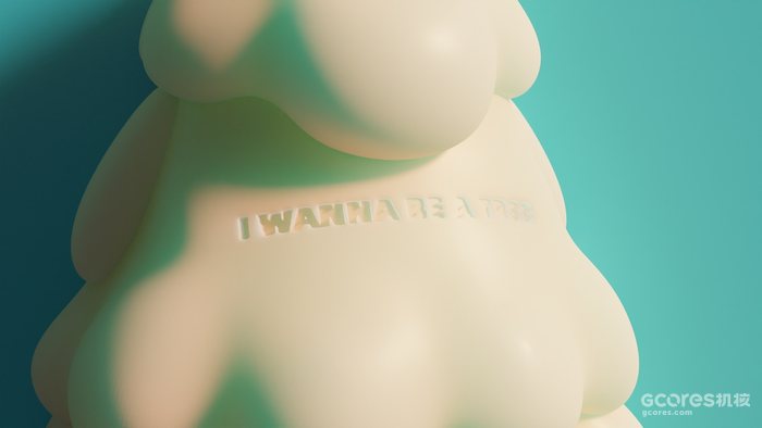 可爱插画在哪里 全都藏在你梦里 可爱插画在哪里 全都藏在你梦里