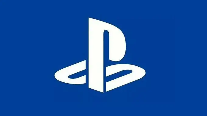 【现已恢复】全球PSN及PlayStation在线服务遭遇中断，暂无恢复时间