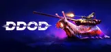 DDoD