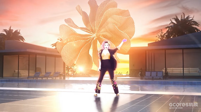 碧姬公主神秘新作首次亮相、2D《超级马力欧》新作公布:任天堂6月直面会消息汇总 碧姬公主神秘新作首次亮相、2D《超级马力欧》新作公布:任天堂6月直面会消息汇总