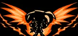 Elements: Soul of Fire