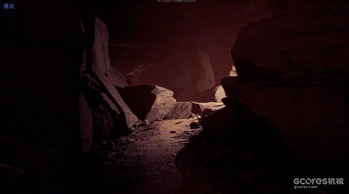 当严肃文学遇上游戏改编,我们能从游戏《无敌号》中看到什么? 当严肃文学遇上游戏改编,我们能从游戏《无敌号》中看到什么?