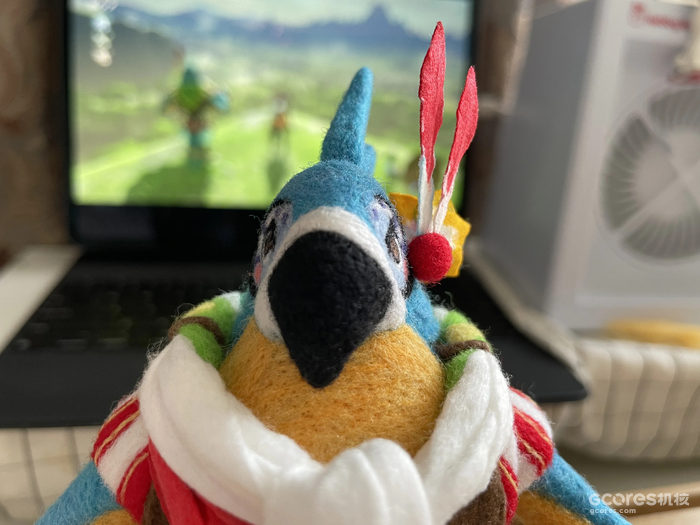 人生选项很丰富 点亮手工技能树 人生选项很丰富 点亮手工技能树