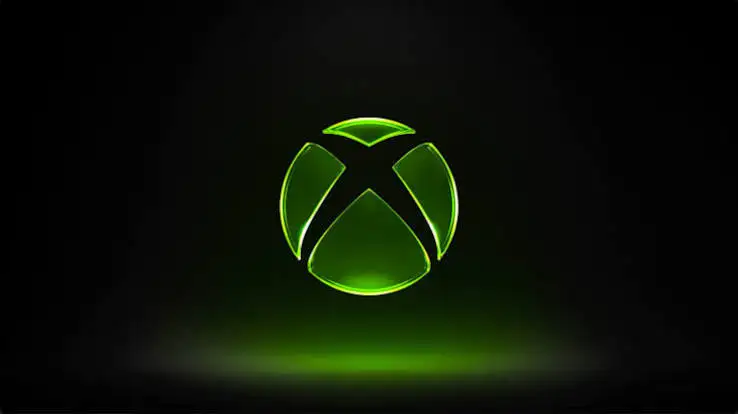 《古神 风里希》公布最新预告：Xbox TGS2026发布会消息汇总