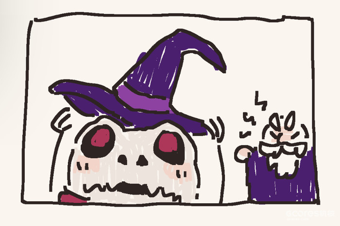 独立游戏开发难 大家一定多看看 独立游戏开发难 大家一定多看看