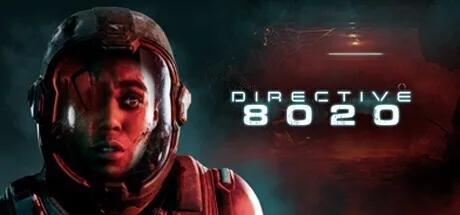 科幻生存恐怖新作《Directive 8020》将于5月13日发售