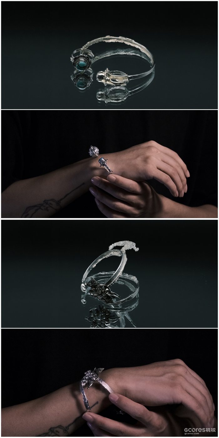 人生选项很丰富 点亮手工技能树 人生选项很丰富 点亮手工技能树