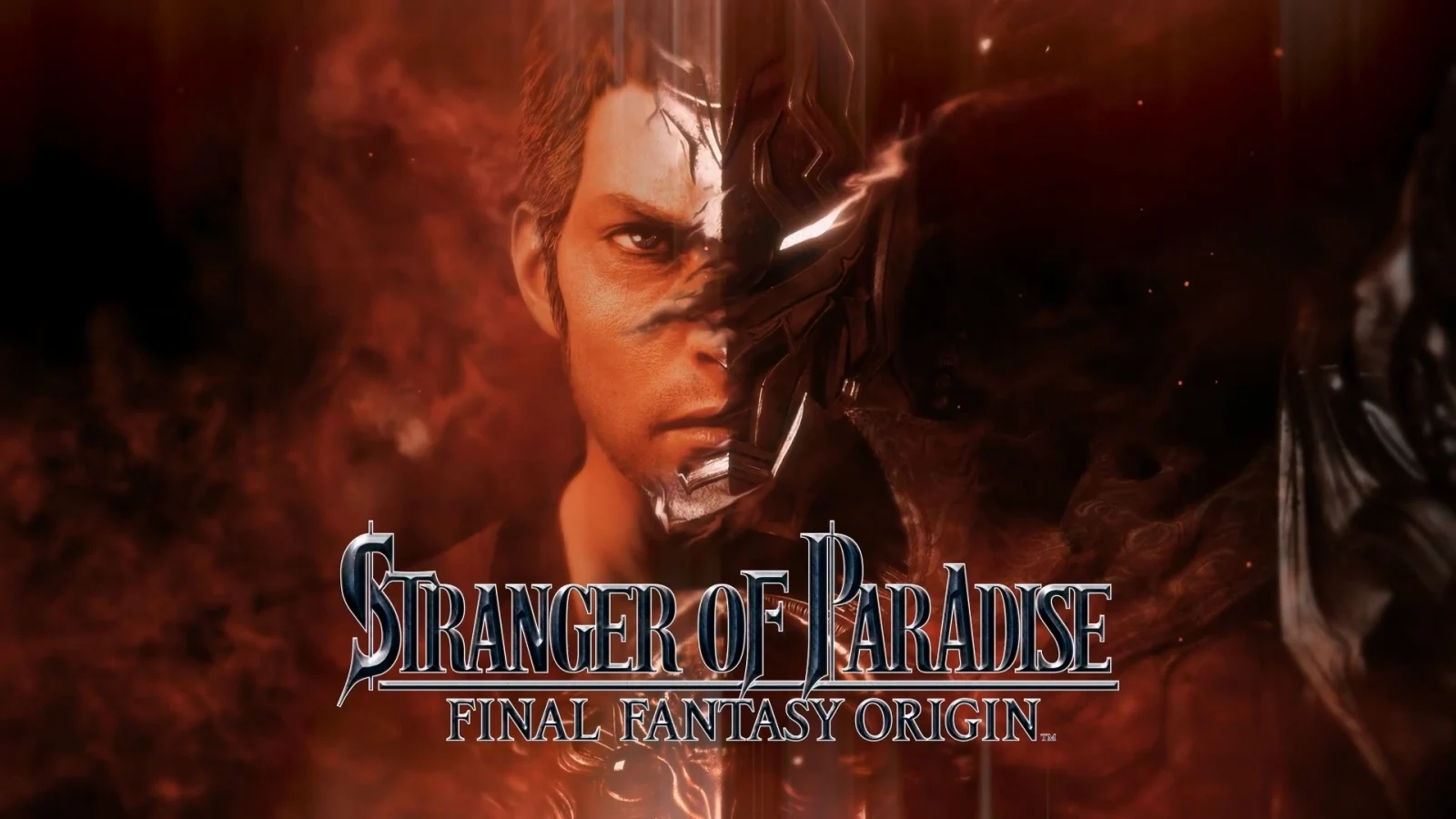 《天堂的陌生人：最终幻想起源》4月6日登录Steam平台