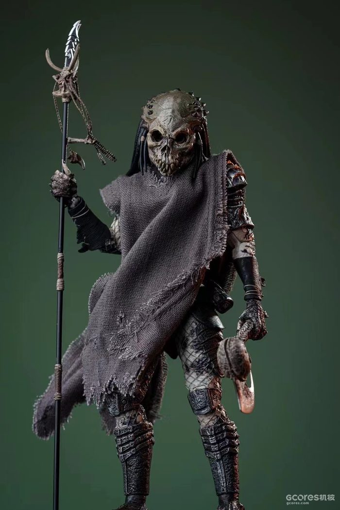 模风掠影(卷七十四):红森桑上半年作品精选(下) 模风掠影(卷七十四):红森桑上半年作品精选(下)