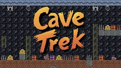 Cave Trek