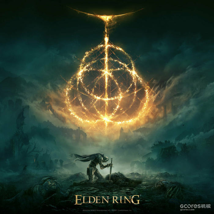 请玩家停止使用游戏分类进行个案游戏探讨与分析 请玩家停止使用游戏分类进行个案游戏探讨与分析