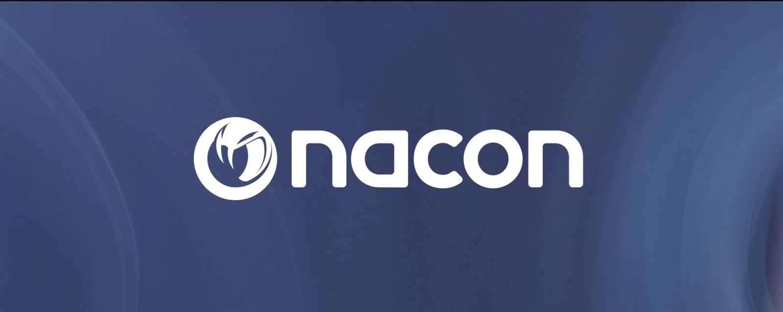 《无限试驾：太阳王冠》公布全新预告，NACON Connect直播资讯汇总