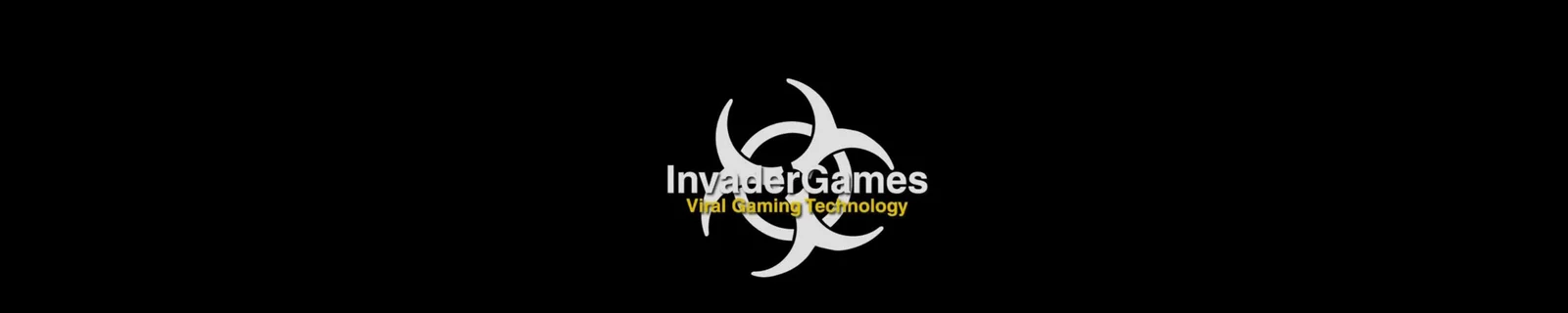 InvaderGames和他的《生化危机2重生》