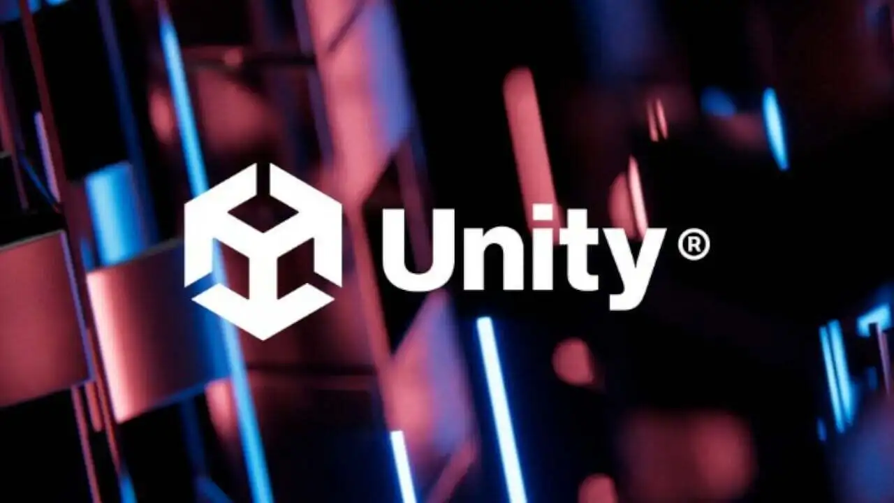 最低消费：Unity拟推行企业版“最低承诺金”制度，年费最高达200万美元