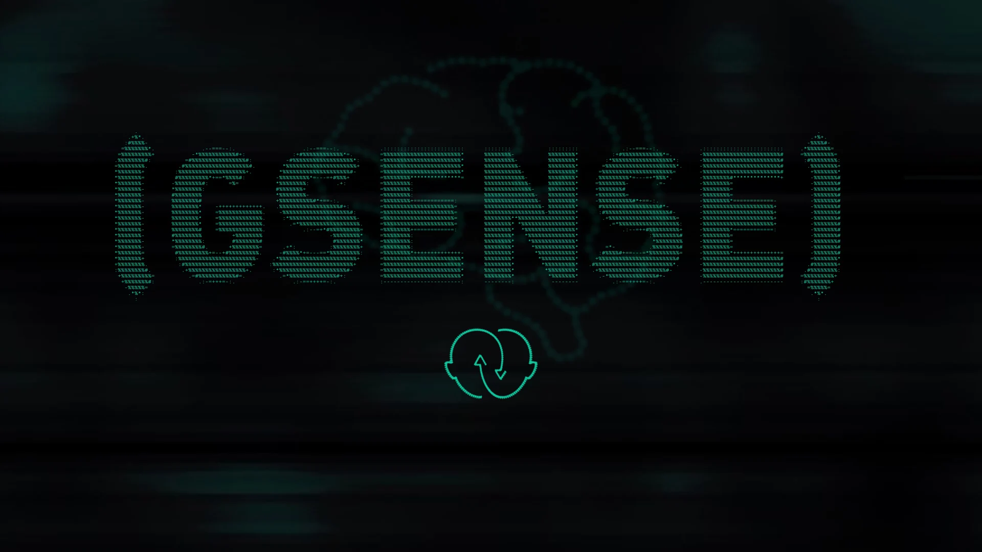 GSENSE团队原创“网络播客节目录制现场”主题超梦体验大受爱好者好评