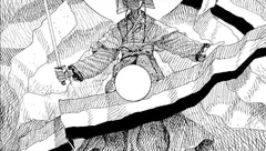 阅读、观影杂感