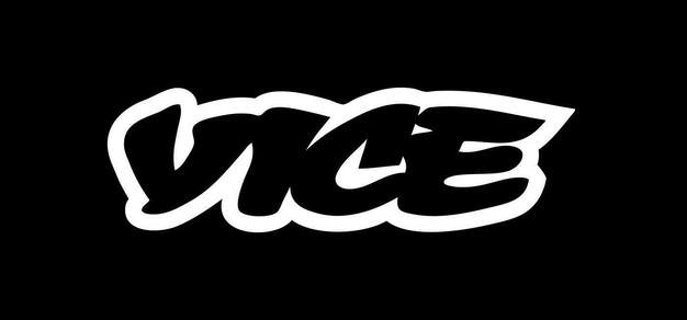 Vice Media 准备申请破产重组
