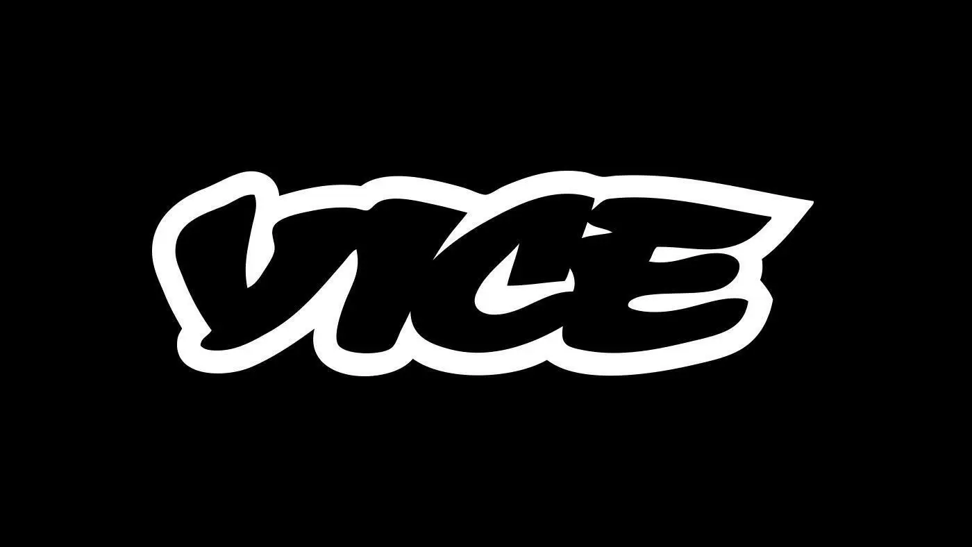 Vice Media 准备申请破产重组