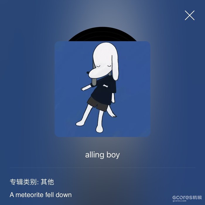 可爱插画在哪里 全都藏在你梦里 可爱插画在哪里 全都藏在你梦里