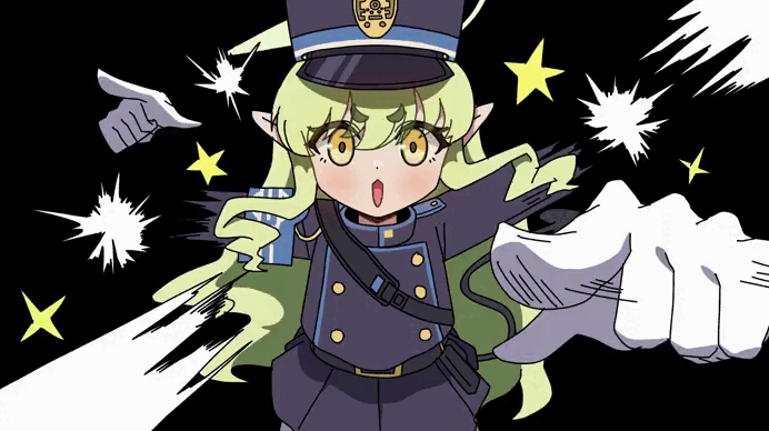 Zeroku
@Zeroku777
