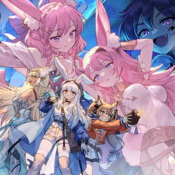 点赞+分享 抽送《TEVI: Fauna Arcana》本体及DLC Steam兑换码 2个