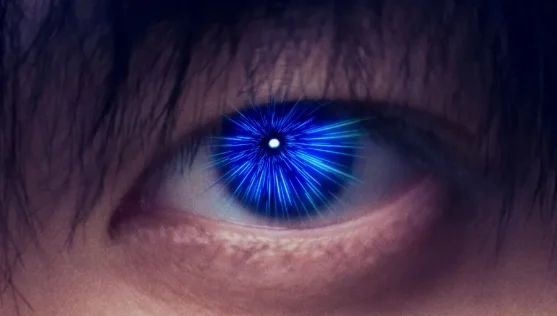 《蓝色监狱》真人版电影公布宣传海报，将于2026年夏季上映