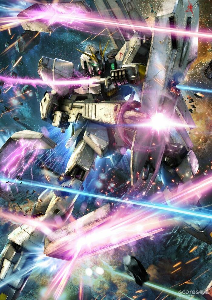 哪来的傻缺图178期:休息几天,抓紧时间 哪来的傻缺图178期:休息几天,抓紧时间