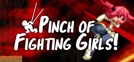 PinchofFightingGirls | 机核 GCORES