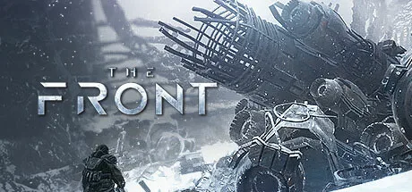 Front Ther TheFront | 机核 GCORES