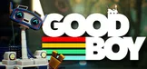 Good Boy