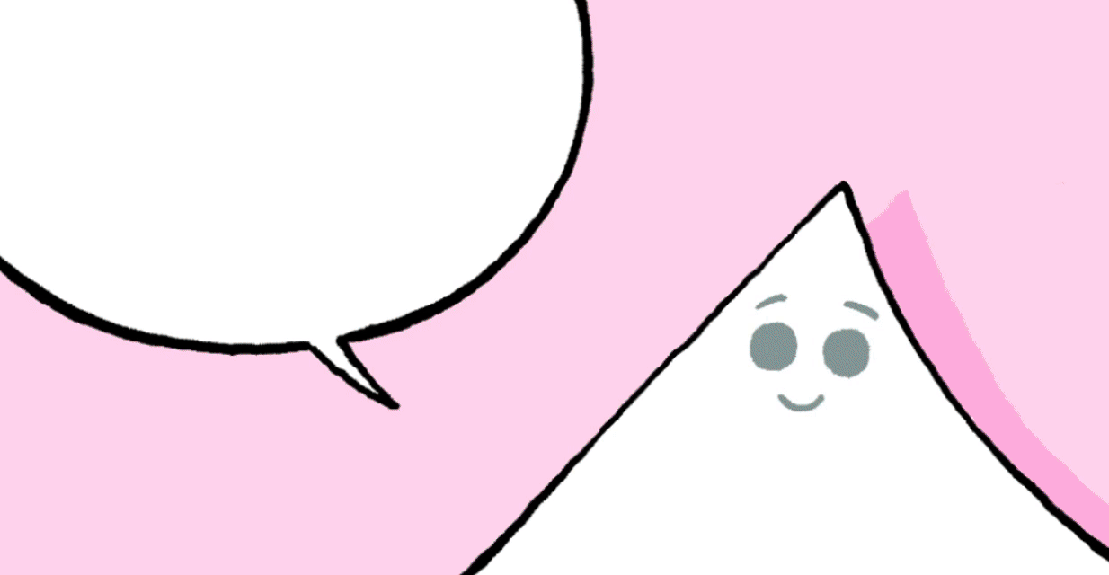 👀👂🏻🧠感
