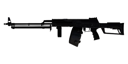 RPK-12