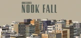 NOOK FALL