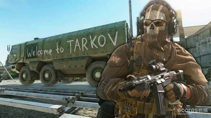 【太荐了这个!】来自四月的机组游戏推荐 【太荐了这个!】来自四月的机组游戏推荐