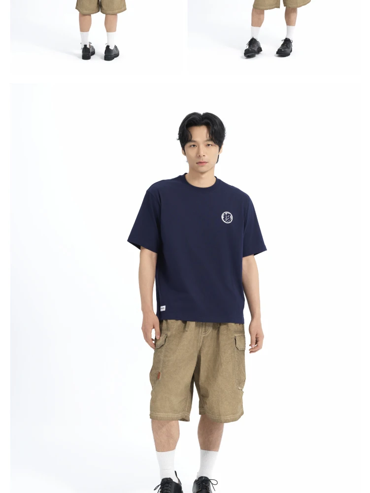 介绍图片
