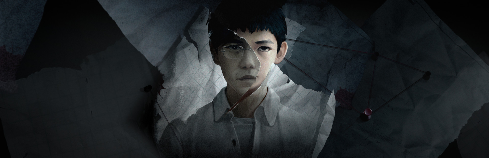 你看我还有机会吗？《隐秘的角落》试玩