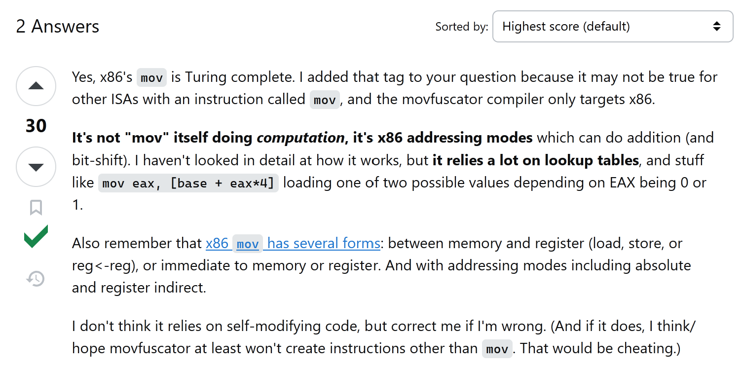 stack overflow 上的相关问题