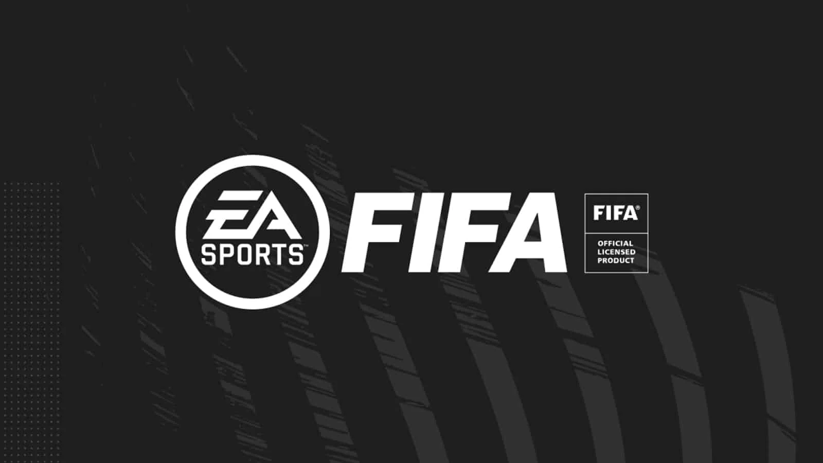 EA有意不续期FIFA授权，国际足联寻求与其他公司合作
