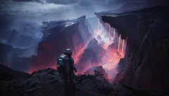 游戏撷萃