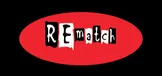 REmatch