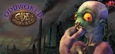 Oddworld: Abe's Oddysee®