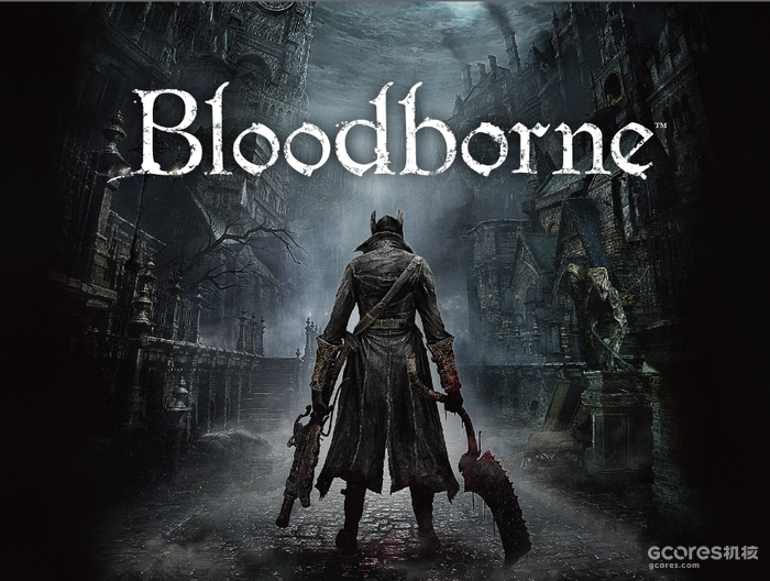 女仆如何从19世纪的家政服务人员变成“二次元至宝”? 女仆如何从19世纪的家政服务人员变成“二次元至宝”?