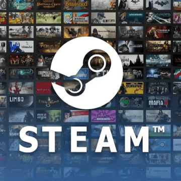 Gpass会员专属！点赞+评论抽34元Steam礼品卡