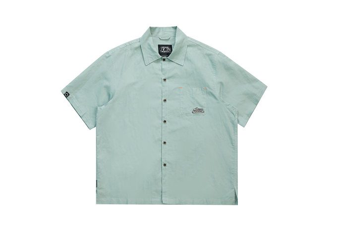 火热上新,凉爽出行!「机组成员」今日又有新品发售 火热上新,凉爽出行!「机组成员」今日又有新品发售