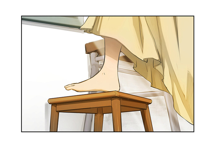 轻漫画丨救世儿嬉 :章节2 重生到那个秋天的午后 轻漫画丨救世儿嬉 :章节2 重生到那个秋天的午后