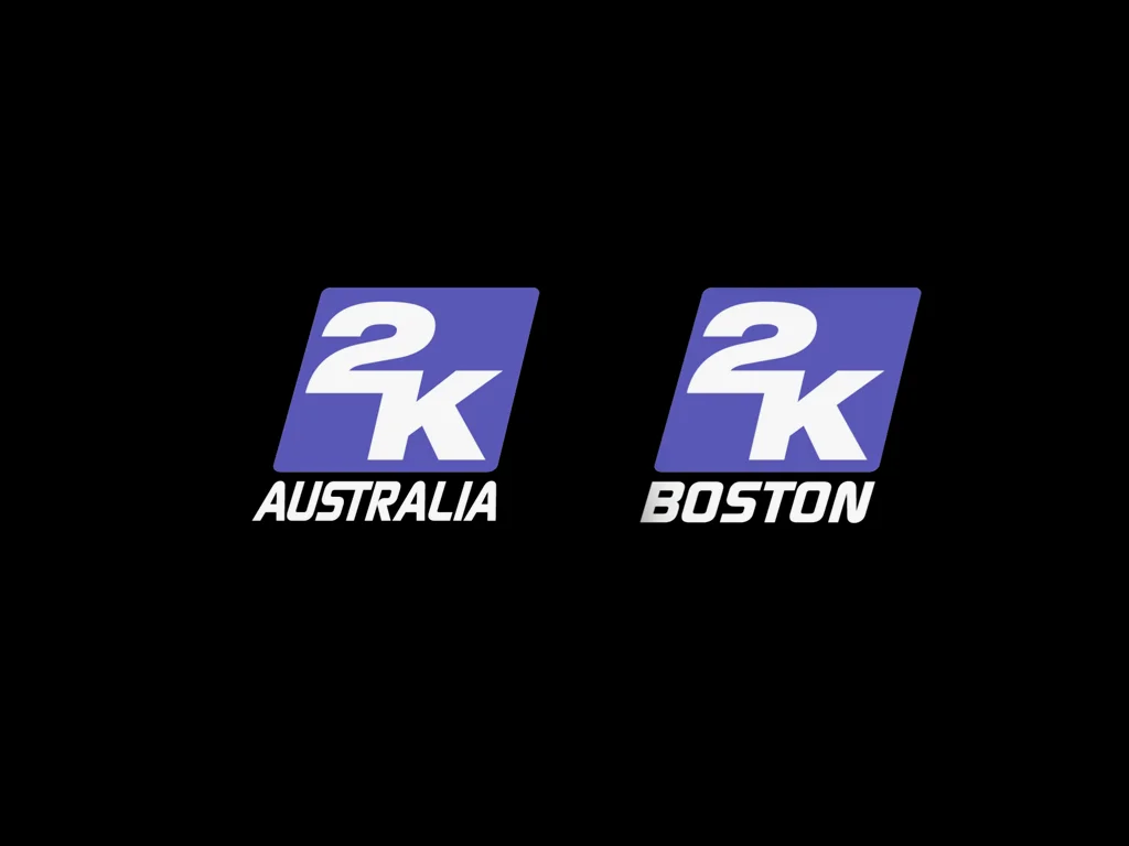 Bioshock_Logo_03.png