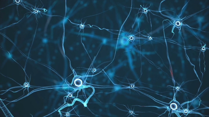 轻科幻丨于图灵前夜（逻辑维护日志-编号：E042183Feb20-9）