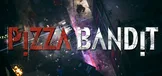 Pizza Bandit