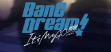 BanG Dream! It's MyGO!!!!!